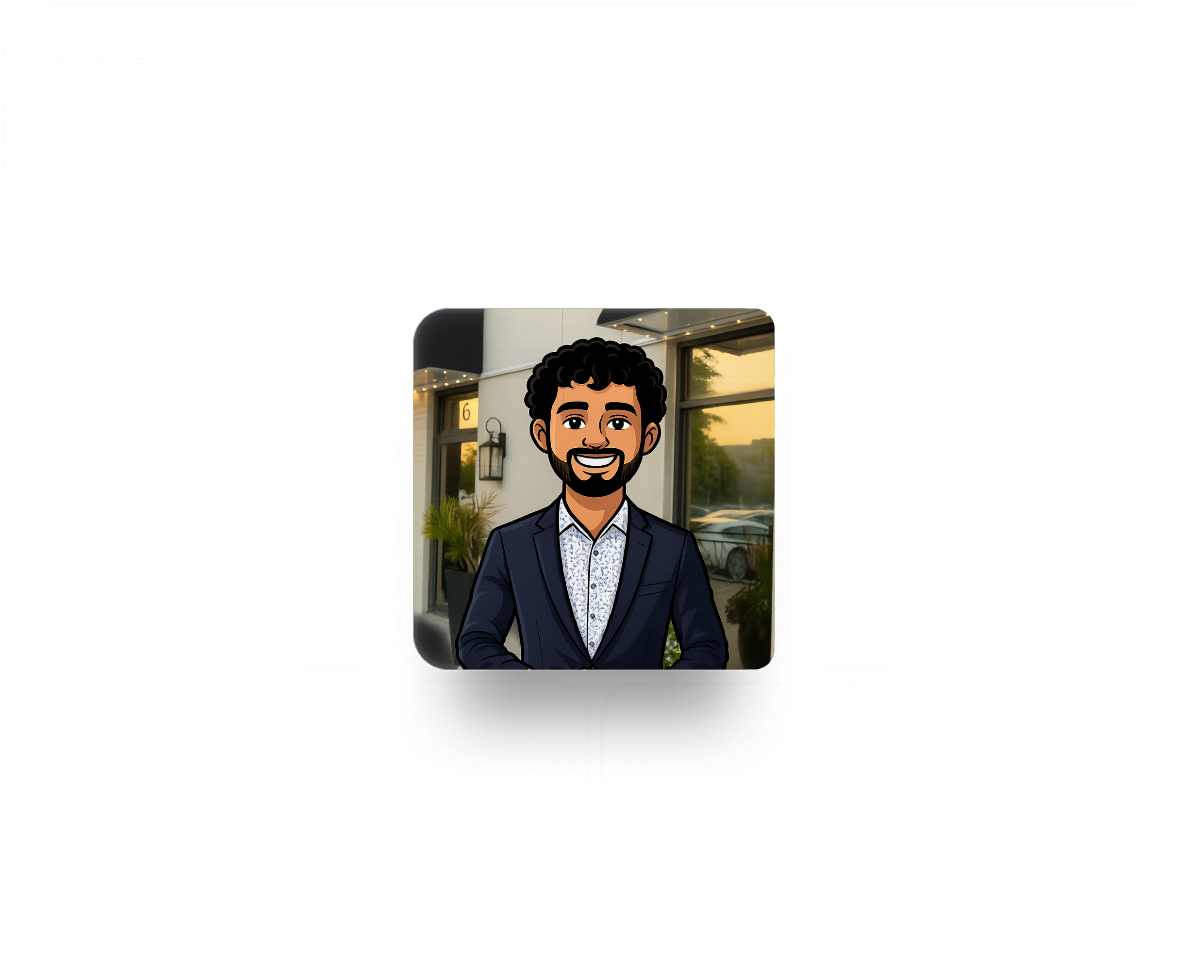 card-image