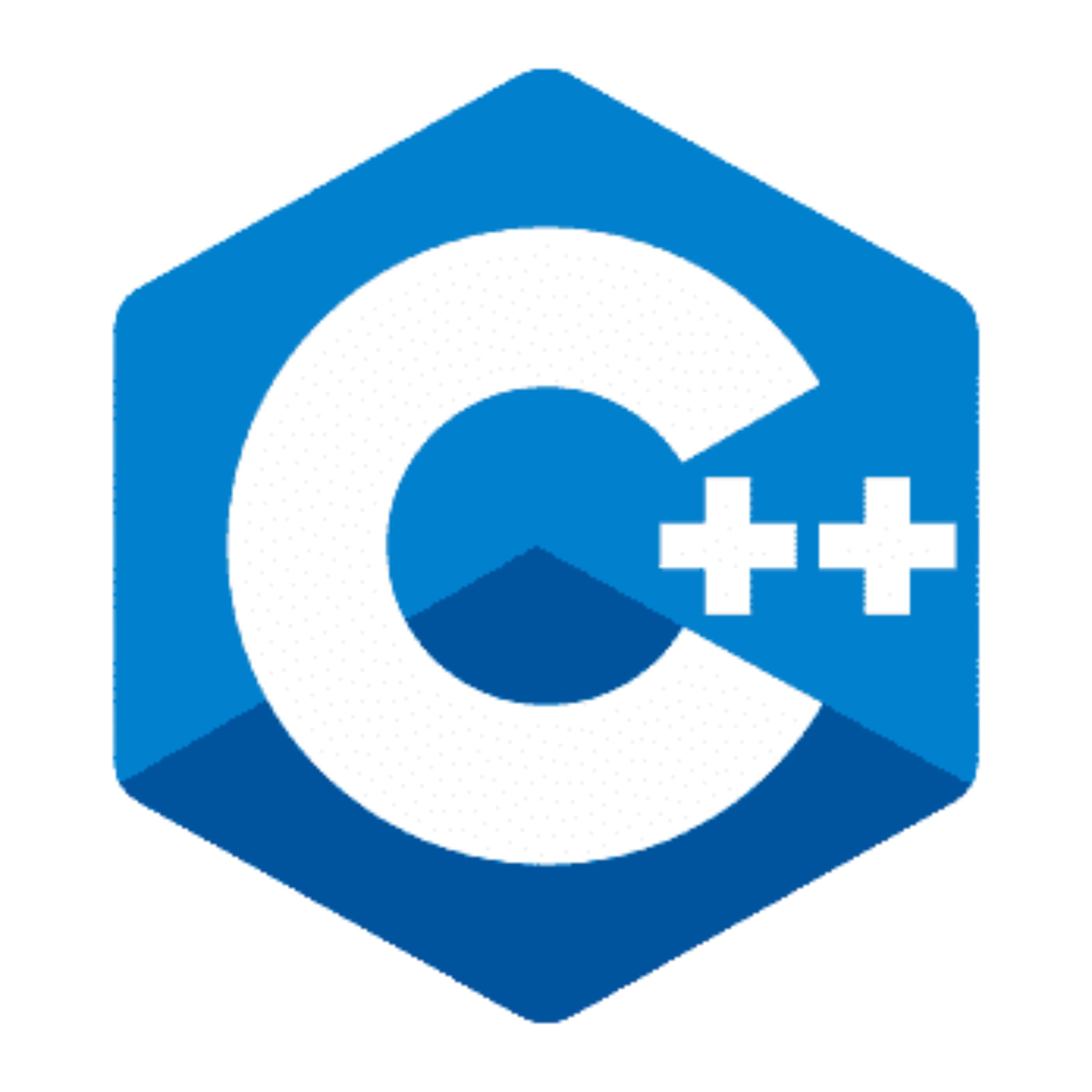 slider-image